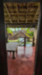 Suíte Praia do Espelho