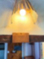 Suíte Praia do Espelho