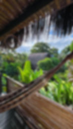 Suíte Praia do Satu