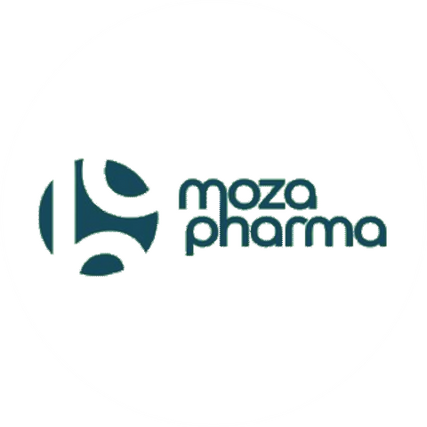 Moza Pharma (Biofarma).png