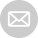 mail_edited