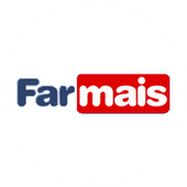 Farmais Itajaí e Balneário Camburiú.png