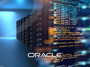 Diagnóstico de Banco de Dados Oracle: Como Identificar e Resolver Gargalos de Performance