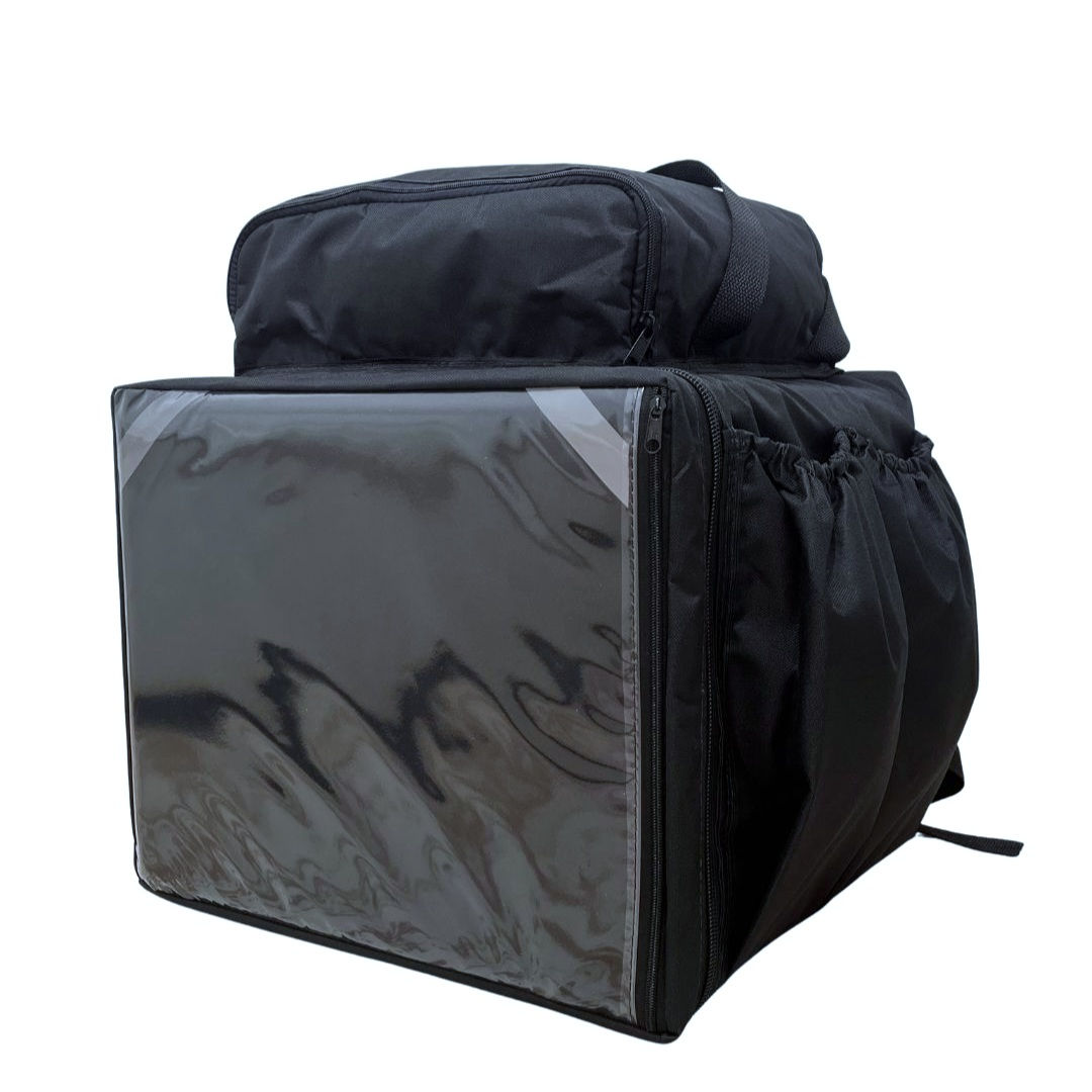 Bag Bolsão Térmico Nylon - 45L