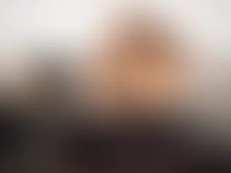 Usufruto, Usucapião, Inventário e Doação de imóveis: é possÃvel a compra e venda destes imóveis?