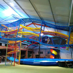 Brinquedo Tortuoso 06 - Suspenso-min.jpg