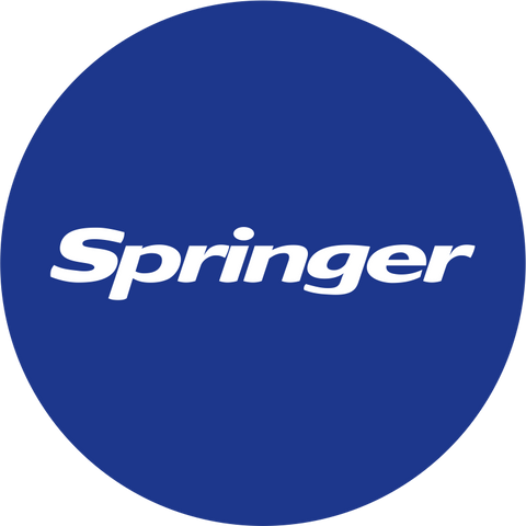 springer.png