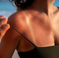 TAN.jpg