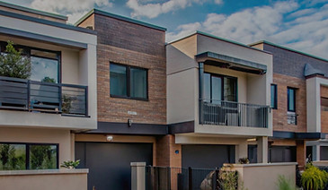 modern-townhouses-with-brick-accents-bal