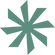 MaÃra Brito Advogada Criminalista Logo Verde_02