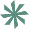 MaÃra Brito Advogada Criminalista Logo Verde