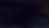 BG yT.png