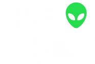 Bag para Motoboy