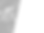 form-bg-001.png