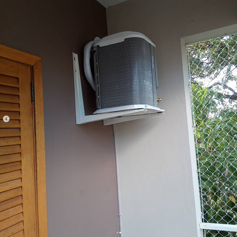 Screenshot 2023-06-14 at 19-11-20 W Tecnica Ar Condicionado (_wtecnica.arcondicionado) Ins