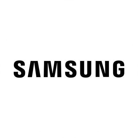 samsung.png