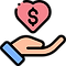 doacao.png