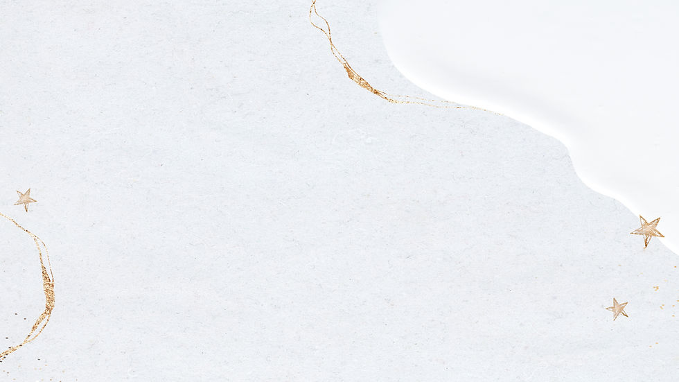 simple-neutral-blue-tone-clean-background.jpg