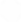 white_2.png