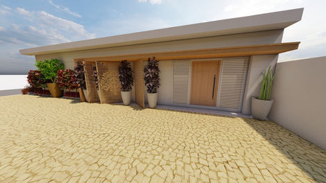 Foto de Lina T(2).jpg