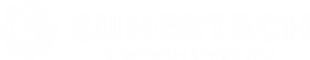 Logo Horizontal_white.png