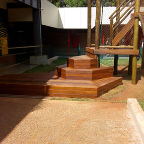 Deck 01 - modelo arquibancada -min.jpg