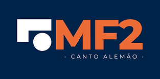 Canto alemão planejado