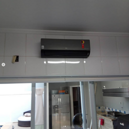 Screenshot 2023-06-14 at 19-11-39 W Tecnica Ar Condicionado (_wtecnica.arcondicionado) Ins