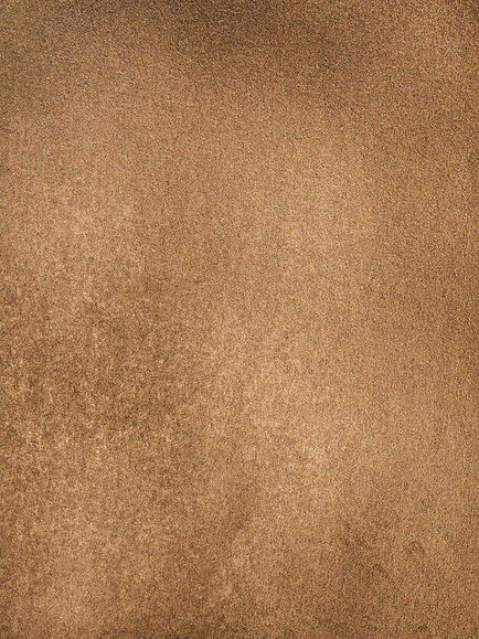 [fpdl.in]_vintage-gold-texture-background-with-copy-space_23-2148486689_normal.jpg