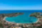 Praia da Ferradura
