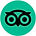 trip-advisor-icon4470.jpg
