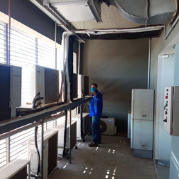 Screenshot 2023-06-14 at 19-12-31 W Tecnica Ar Condicionado (_wtecnica.arcondicionado) Ins