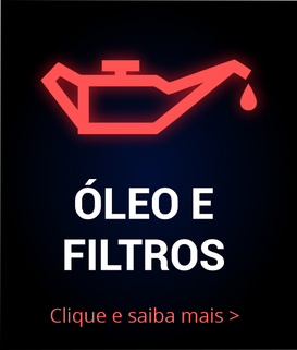 3 - ÓLEO.png