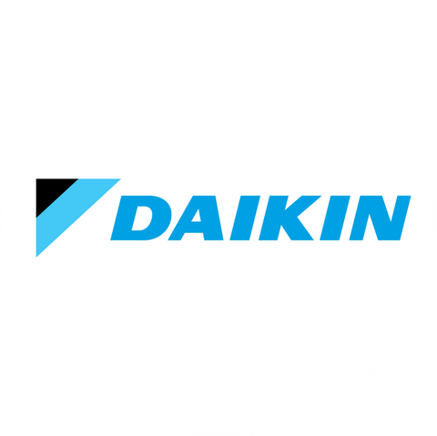 daikin.png