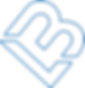 Blue_22.png