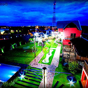 Projeto Casinha com ponte 02-min.jpg