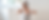 Banner_2.png