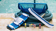 Essential-Tools-for-Your-Pool-Maintenance-Kit-Hero_edited_edited.jpg