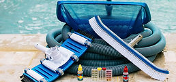 Essential-Tools-for-Your-Pool-Maintenance-Kit-Hero_edited_edited.jpg