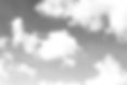 AEnB2Up6Wn5vln-YsV43qM7auWpedGjkE-TysnDdtogN0qGQ1Q2869jMsATGU8oYji6MSXVfhP0ZAtschg1F-bfU2T