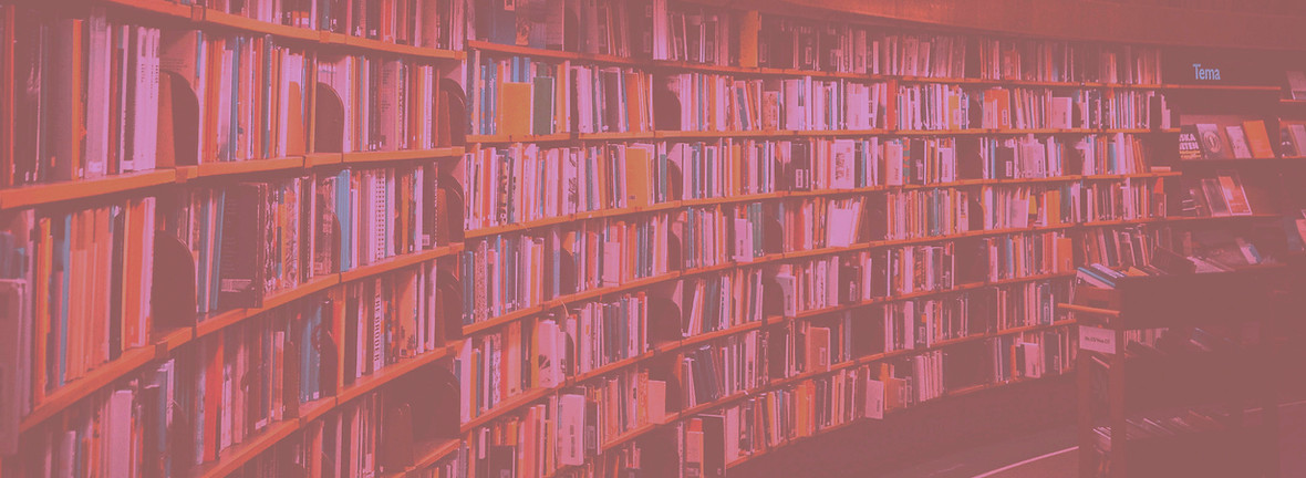photo of brown wooden bookshelf_edited_e