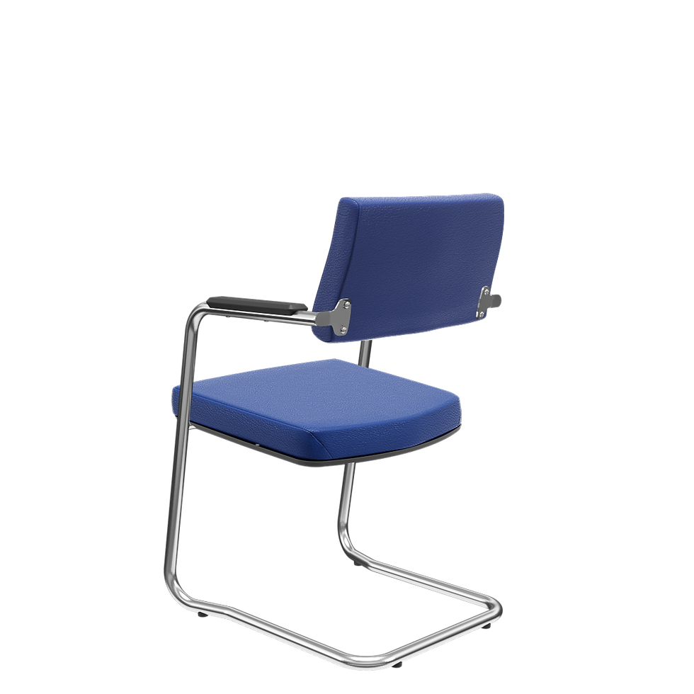 Miniatura: Izzi