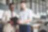 young-black-businesswoman-signs-documents-buys-new-car-car-dealer-is-standing-him.jpg