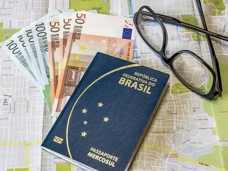 A crescente imigração de brasileiros para Portugal: um fenômeno em transformação