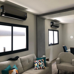 Screenshot 2023-06-14 at 19-09-24 W Tecnica Ar Condicionado (_wtecnica.arcondicionado) Ins