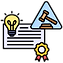 processo.png
