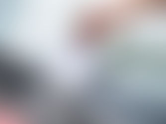 Perdeu o prazo de indicar o real condutor e está com excesso de pontos?