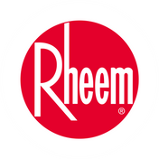 rheem.png