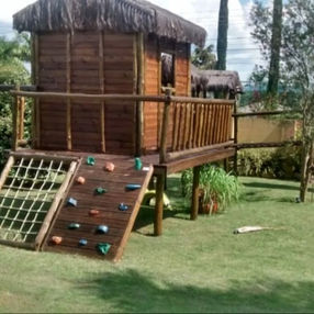 Brinquedão 10-min.jpg