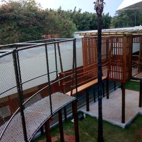 Brinquedão - 01 Escola SIGMA Unidade 02 em Brasila -min.jpg